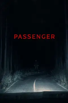 Ver Pasażer 2026 película completa online en español