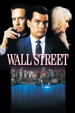 Wall Street veroTV Online • Pelicula Completa