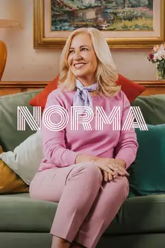 Norma veroTV Online • Pelicula Completa