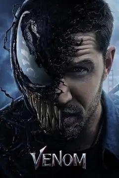 Venom veroTV Online • Pelicula Completa