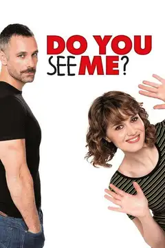 Perdón por existir veroTV Online • Pelicula Completa