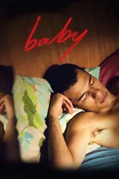 Baby 2025 veroTV Online • Pelicula Completa