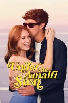 Bajo el sol amalfitano veroTV Online • Pelicula Completa