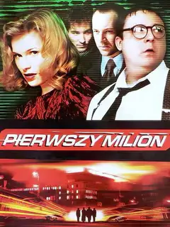 Ver Pierwszy milion película completa online en español