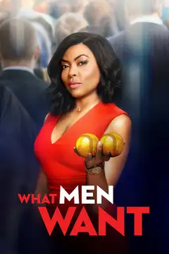 ¿En qué piensan los hombres? veroTV Online • Pelicula Completa