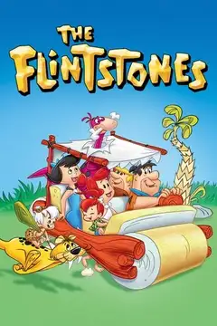 Los Picapiedra Ver Online Castellano • veroTV