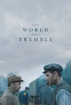 The World Will Tremble Online • Polski Lektor