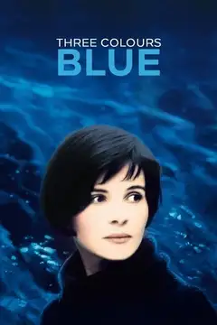 Tres colores: Azul veroTV Online • Pelicula Completa