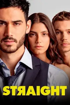 Straight veroTV Online • Pelicula Completa