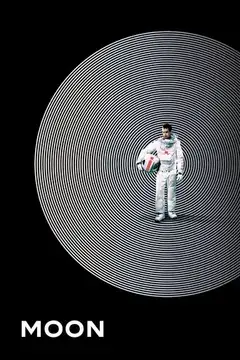Moon veroTV Online • Pelicula Completa