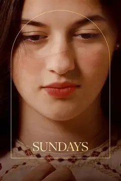 Los domingos veroTV Online • Pelicula Completa