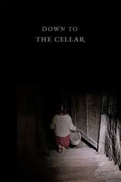 En el sótano veroTV Online • Pelicula Completa