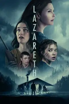 Lazareth veroTV Online • Pelicula Completa
