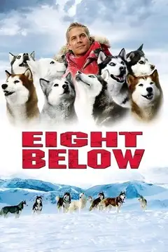 Bajo cero veroTV Online • Pelicula Completa