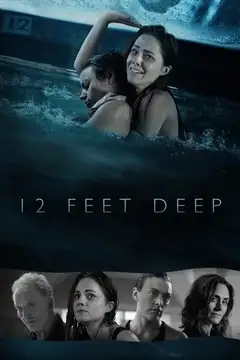 A 3 metros y medio veroTV Online • Pelicula Completa
