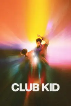 Club Kid Online • Polski Lektor