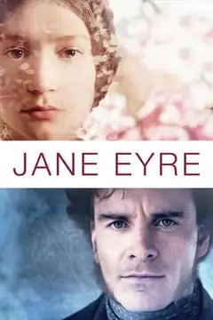 Jane Eyre veroTV Online • Pelicula Completa