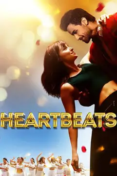 Heartbeats Online • Polski Lektor