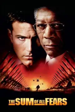 Pánico nuclear veroTV Online • Pelicula Completa