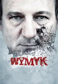 Wymyk Online • Polski Lektor