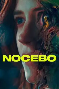 Ver Nocebo película completa online en español