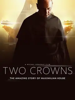 Dos coronas veroTV Online • Pelicula Completa