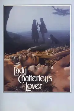El amante de Lady Chatterley 1981 veroTV Online • Pelicula Completa