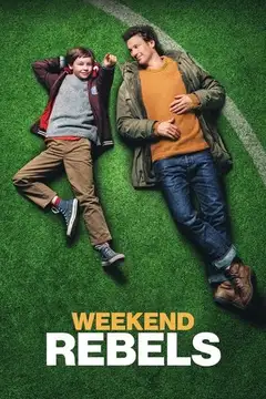 Un gran equipo veroTV Online • Pelicula Completa
