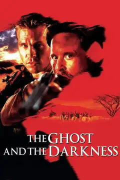 Los demonios de la noche veroTV Online • Pelicula Completa