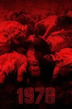 1978 veroTV Online • Pelicula Completa
