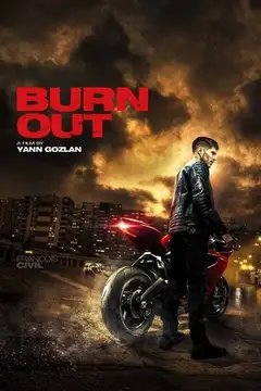 Burn Out veroTV Online • Pelicula Completa