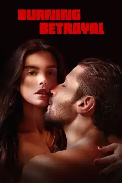 El lado dulce de la traición veroTV Online • Pelicula Completa