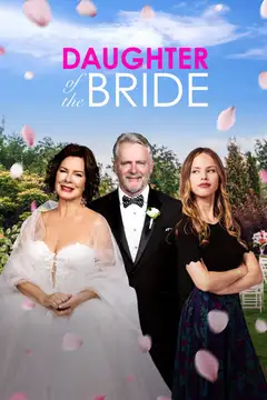 Daughter of the Bride Online • Polski Lektor