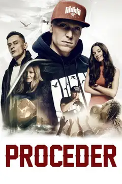 Ver Proceder película completa online en español