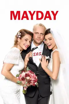 Mayday veroTV Online • Pelicula Completa