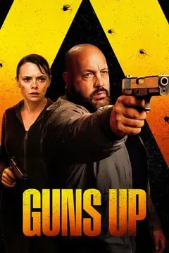 Fritos a balazos veroTV Online • Pelicula Completa