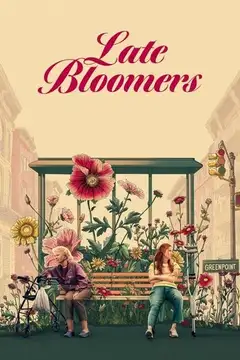 Late Bloomers veroTV Online • Pelicula Completa