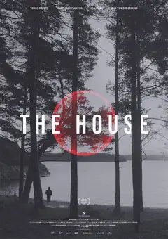 The House 2021 veroTV Online • Pelicula Completa
