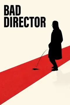 Bad Director veroTV Online • Pelicula Completa