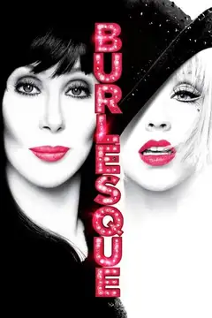 Burlesque veroTV Online • Pelicula Completa