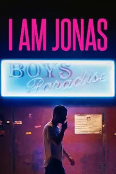 Jonas veroTV Online • Pelicula Completa