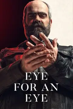 Quien a hierro mata veroTV Online • Pelicula Completa