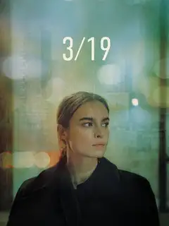 3/19 Online • Polski Lektor