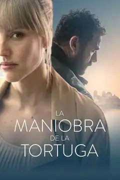 La maniobra de la tortuga Online • Polski Lektor