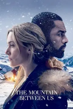 La montaña entre nosotros veroTV Online • Pelicula Completa