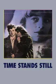 Time Stands Still veroTV Online • Pelicula Completa