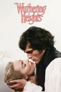 “Cumbres Borrascosas” veroTV Online • Pelicula Completa