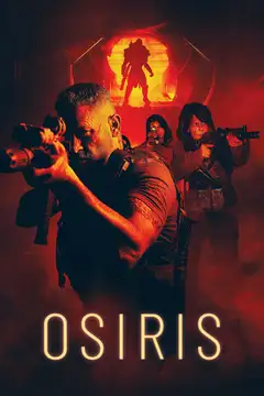 Aliens vs. comandos veroTV Online • Pelicula Completa