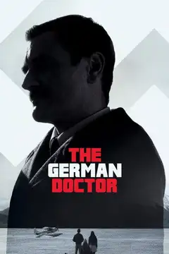 El médico alemán veroTV Online • Pelicula Completa