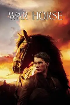 War Horse (Caballo de batalla) veroTV Online • Pelicula Completa
